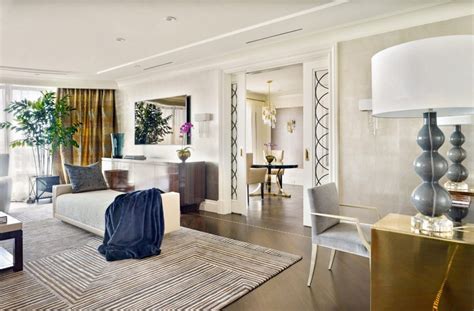 25 Best Interior Designers In Las Vegas You Should Know Inspirations