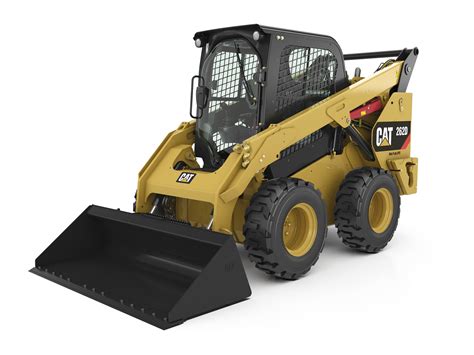Enjoy This Skid Steer Showcase Of The Latest 2017 Models Compact
