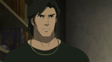 image dick grayson png dc animated movie universe wiki fandom powered by wikia