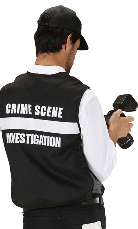 We did not find results for: Costume de policier du fbi-v19876