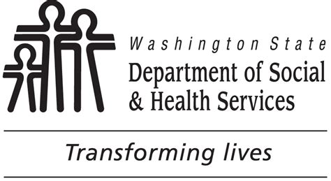 Disaster Cash Assistance Dshs Washington Tenant Connect