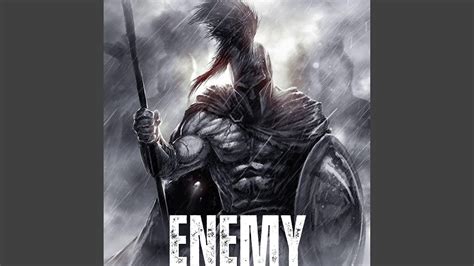 Enemy Youtube