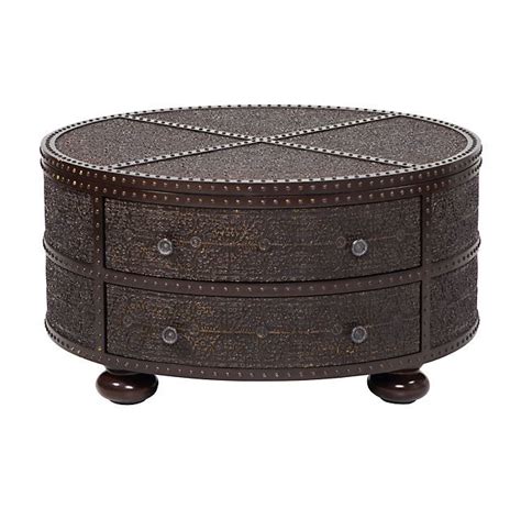 Maybe you would like to learn more about one of these? Zanzibar Coffee Table | Z Gallerie | Coffee table ...