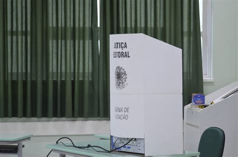 Amazonas Tem 8 Candidatos Ao Governo 7 Ao Senado 162 à Câmara Federal E 423 à Aleam Eleições
