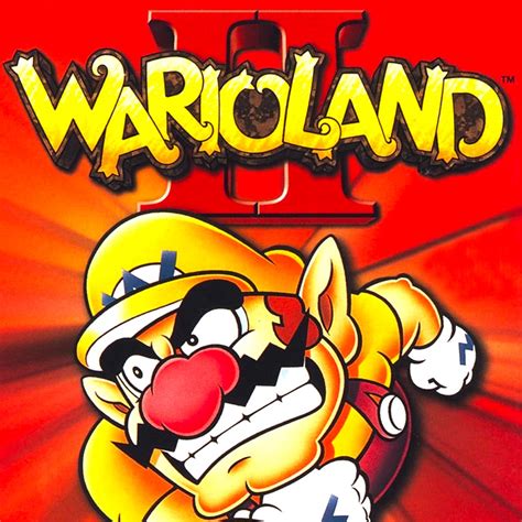 Wario Land 3 Walkthrough Part 1