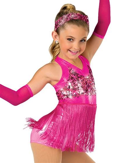 A Wish Come True All Costumes Kids Dance Outfits Cute Dance