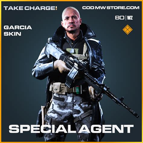 Take Charge Operator Bundle Call Of Duty Black Ops