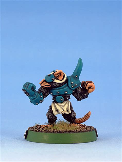 Despite having a rather low on most of their positional players, they are also. Lead Under The Bed: Blood Bowl Skaven