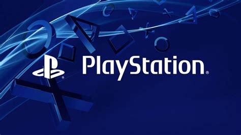 Sony Rivela I Piani Futuri Per Playstation