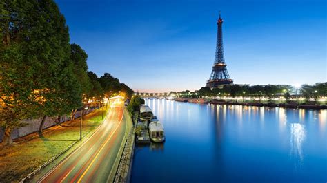 Wallpaper flare collects most beautiful hd wallpapers for pc, mobile and tablet desktop, including 720p, 1080p, 2k, 4k, 5k, 8k resolutions, all wallpapers are free download. 35 HD Paris Backgrounds: The City Of Lights And Romance