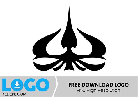 Logo Universitas Trisakti Free Download Logo Format Png
