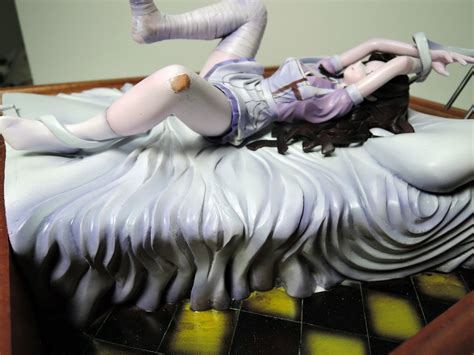 See more ideas about mikan tsumiki, danganronpa, danganronpa characters. Tsumiki Mikan - My Anime Shelf