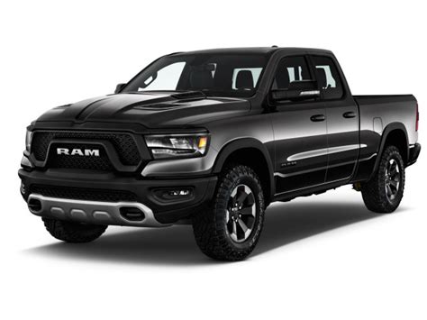 On a bit of different note, i had a warrenty claim on the 60. 2019 Ram 1500 Review, Ratings, Specs, Prices, and Photos - The Car Connection