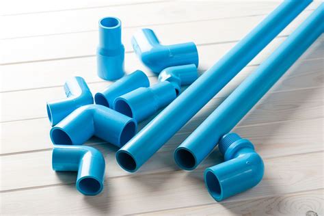 Have You Considered Pvc Pipes