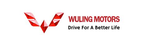 Logo Wuling Motors Png Best Wuling Images And Photos Finder
