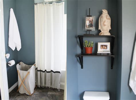 If you're looking for a personalized touch, these fronts will give you the custom ikea kitchen you want. First Home - Chris Loves Julia
