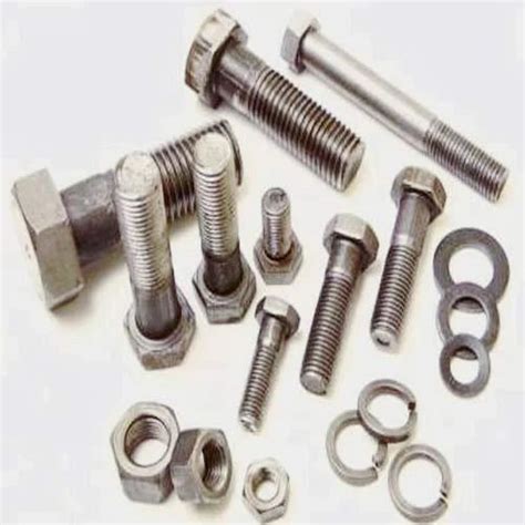 Industrial Hardware Wholesaler And Wholesale Dealers In India