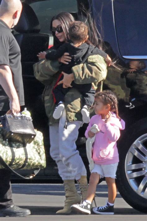 north west s shoe style