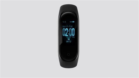 Here, in addition to proceeding with the download for free, you can share the watch faces, bookmark them and see above all which ones are data shown on the smartband. Xiaomi Mi Band 4: The best faces to download for the ...