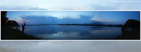 Facebook Cover Photos Banner Free Download Panorama Facebook Covers