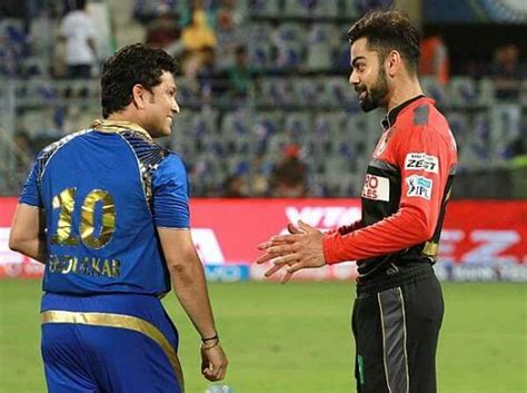 Some evidence suggests that farming is one of the healthiest occupations. Two Cricket God Is Together | Sports jersey, Jersey, Virat ...