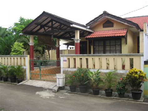 Memiliki rumah sehat tentu menjadi idaman setiap orang. RT 15 RW 04 Komplek Sekretariat Negara, Cisauk Tangerang ...