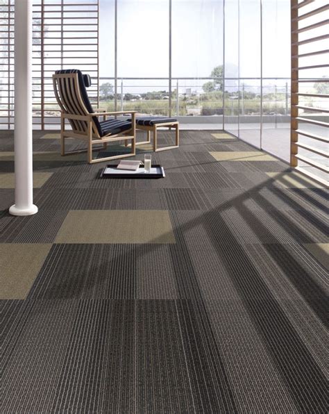 Elegance Of Office Carpet Tiles Makes Space Wonderful