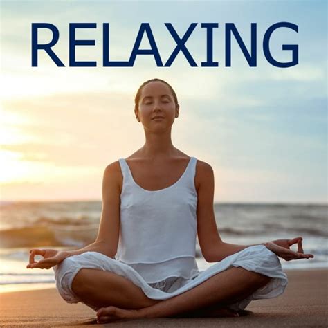 Here you can find and free download inspiring instrumental background music for your creative projects. Relaxing Background Music Instrumental (FREE DOWNLOAD) by ...