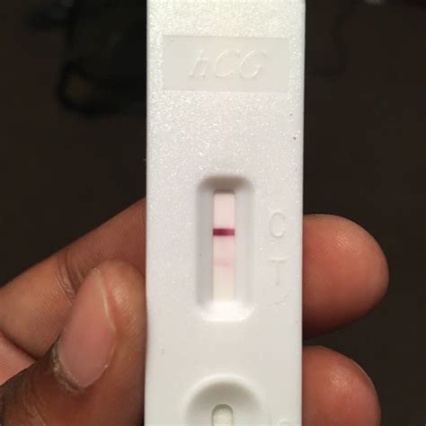 Blood Clot Week Early Pregnancy Implantation Bleeding In Toilet Bowl DIY CRAFT