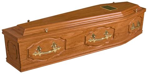 Funeral Coffin Casket And Urn Selection In Medway Kent