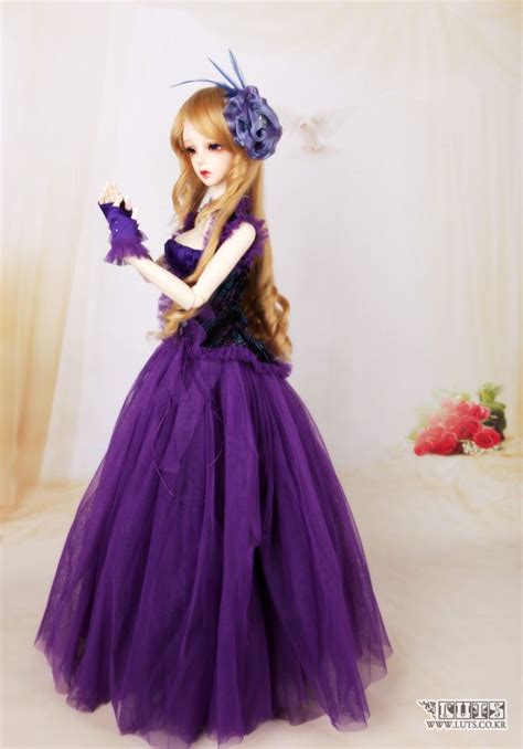 zena luts doll dolkstation total online shop for bjd beautiful barbie dolls pretty dolls