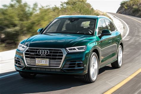 The 2020 audi q5 gets rejiggered standard equipment and updated option packages. New Audi Q5 Prices. 2019 and 2020 Australian Reviews ...
