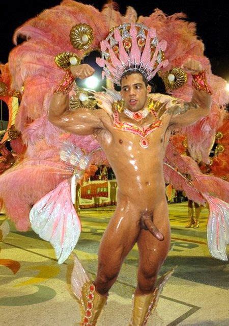 Nude Men At Carnival My XXX Hot Girl