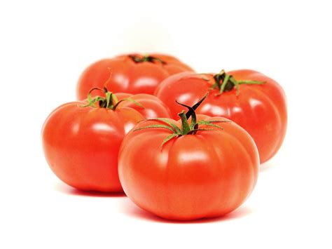 Beefsteak Tomato O‘ahu Fresh