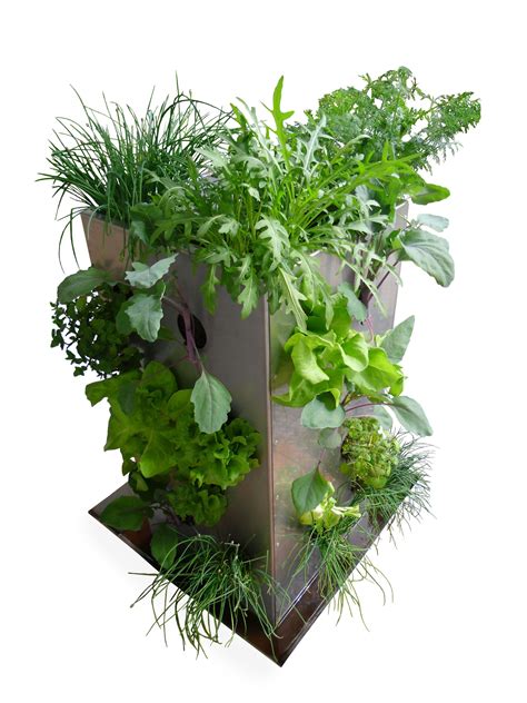 We did not find results for: Der KUBI® | Hochbeet, Garten, Vertikaler garten