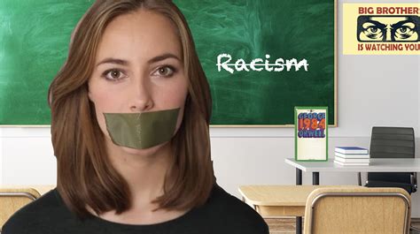Muzzling Americas Teachers With A Ban On Critical Race Theory Is What
