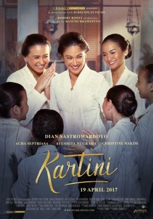 A race pengedar filem dark knightwarner bros menyatakan rasa sedih. Download Film Kartini Terbaru 2017 Subtitle Indonesia ...