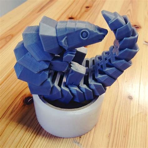 14 Best Cool 3d Printed Things Images On Pinterest 1st Apartment 3d