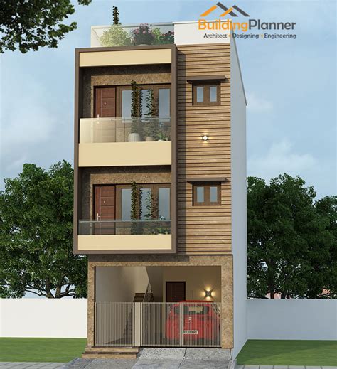 First Floor 600 Sq Ft House Plans 2 Bedroom Joeryo Ideas