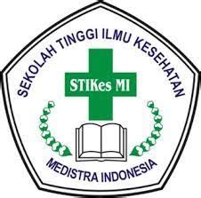 Stikes Medistra Indonesia Tim Koordinasi Pendidikan