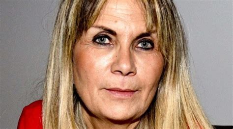 Milano Layla Pavone Candidata Sindaco Per Il Movimento Stelle