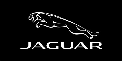 The jaguar history started, by the efforts of william lyons and william walmsley, who founded the continue reading to learn more about the jaguar logo, the company's history, and their current car. Jaguar Literally Flips a New SUV Into the Hottest Car ...