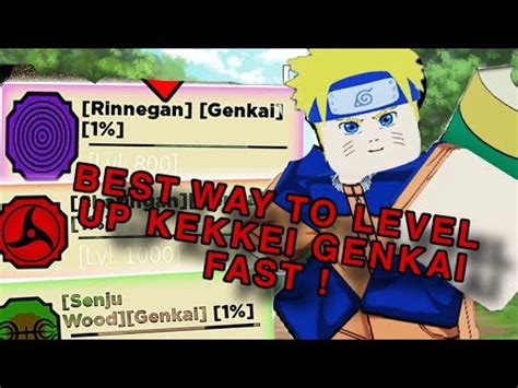You are in the right place at rblx codes, hope you enjoy them! (HD) How to get any rare kekkei genkai!! | best method ever!!| roblox shinobi life 2