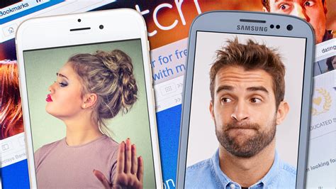 Lakers basketball star in his. Internet dating gone wrong stories