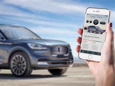 This app can be downloaded on android 7.0+ on apkfab or google play. New infotainment ready to roll at 2019 Canadian Auto Show