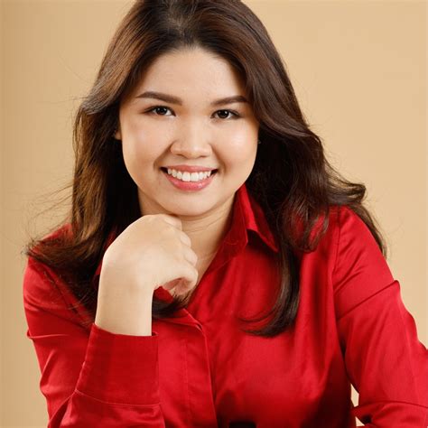 Quynh Anh Pham Vietnam Professional Profile Linkedin
