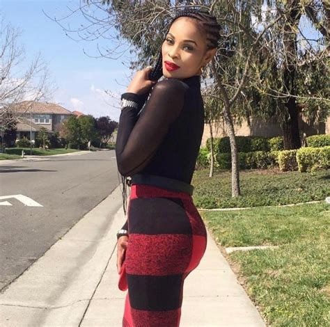 I Do Not Believe In Building With A Man Former Nigerian Actress Georgina Onuoha Says As She