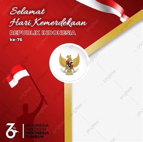 Hari Merdeka Selamat Hari Merdeka Dirgahayu Republik Indonesia Sexiz