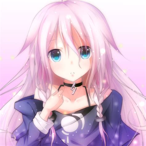 ia vocaloid girl cute anime art beautiful pictures funny pictures and best