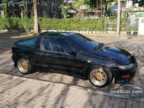 We did not find results for: Toyota Sera 1992 Sport 1.5 in กรุงเทพและปริมณฑล Automatic ...